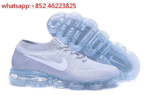 air max 270 pas cher junior