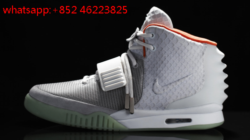 yeezy red october prix