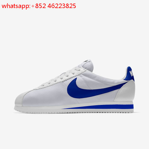 nike cortez homme blanc et bleu nike cortez homme blanc et bleu