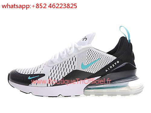 chaussure nike femme pas cher chaussure nike femme pas cher