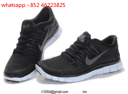nike free run 5.0 femme nike free run 5.0 femme