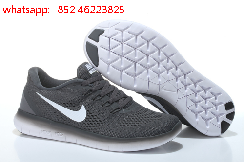 free run blanche