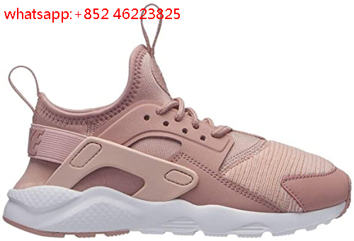huarache taille 26