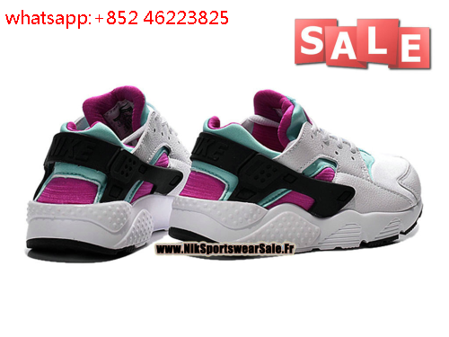 huarache 34