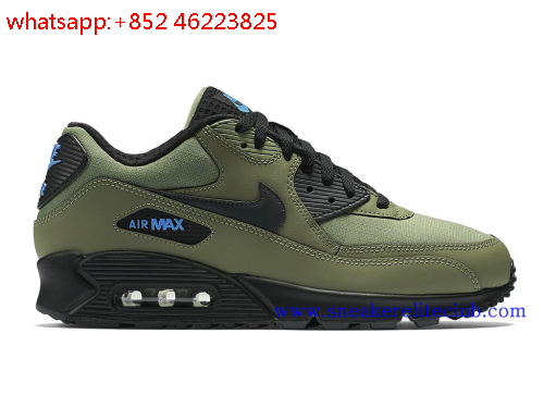 air max 90 kaki homme air max 90 kaki homme