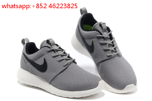 nike roshe one noir