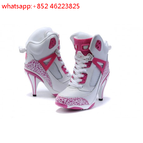 nike talon femme