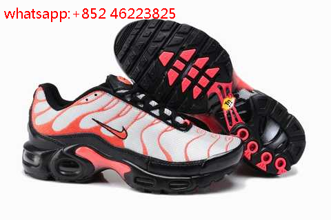 tn noir foot locker