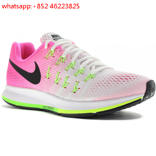 chaussure course femme nike chaussure course femme nike