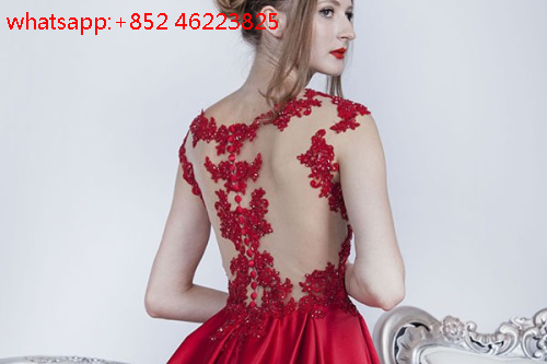 robe de fete pas chere
