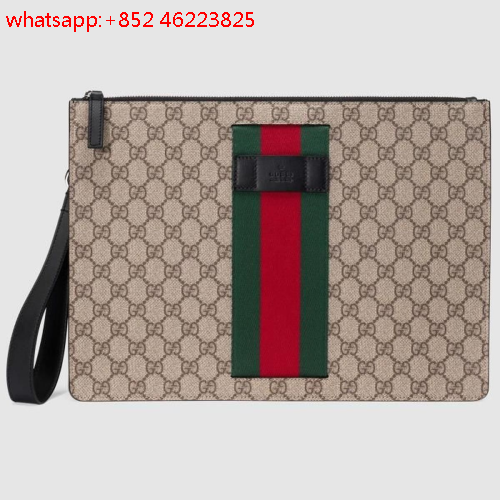 sac gucci pas chere