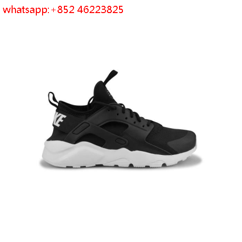 nike huarache pas cher taille 40