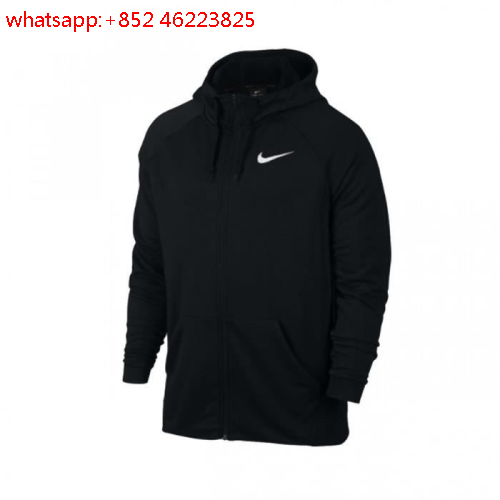 survetement nike homme veste,Veste de survetement Nike TRAINING DRI FIT