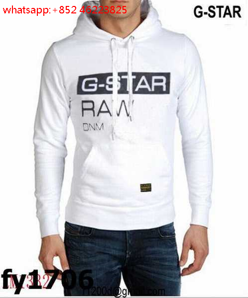 pull g star homme pas cher