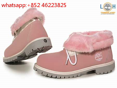 foot locker timberland homme