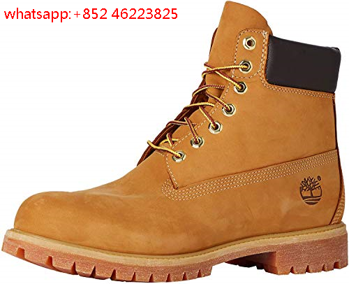 timberland pa cher
