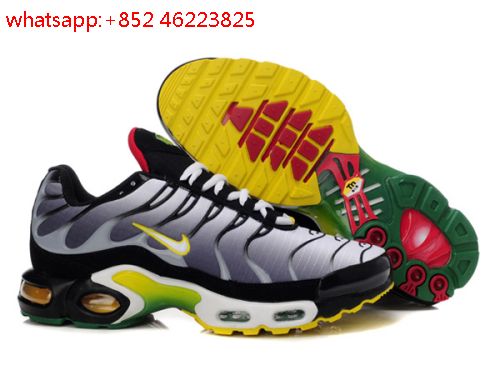chaussure tn homme nike chaussure tn homme nike