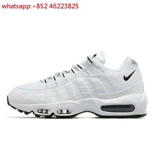 air max 95 femme pas cher air max 95 femme pas cher